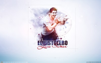 BET5体育精华-C罗又双叒叕绝杀了