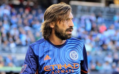 BET5体育热评-世预赛出局概率大增