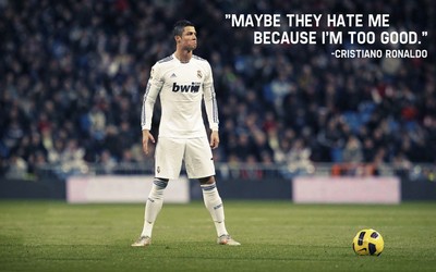 BET5体育快讯-久保建英这传球精准制导