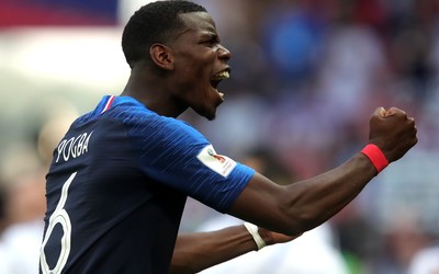 BET5体育精华-乌兹别克斯坦队核心戴帽主宰比赛