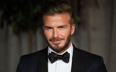 BET5体育精华-乌兹别克斯坦队绝杀球庆祝动作火了