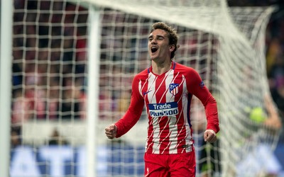 BET5体育精华-乌奈西蒙这状态太恐怖