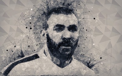 BET5体育快讯-于帕梅卡诺又和对手冲突