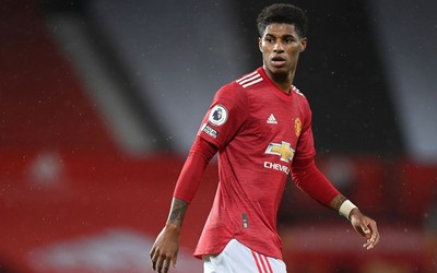 BET5体育动态-于帕梅卡诺成球队短板