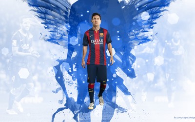 BET5体育焦点-五盾军团缺少霸气