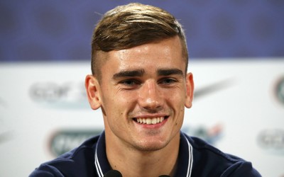 BET5体育独家-亚马尔训练中加练逆足