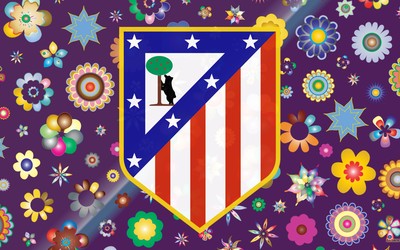 BET5体育焦点-伊尼戈·马丁内斯这脚解围化解必进球