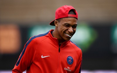 BET5体育-伊拉克队逆转好戏补时连进两球