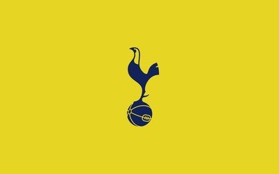 BET5体育-佐默失误成赛后焦点