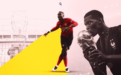 BET5体育精华-佐默扑救动作帅到炸裂