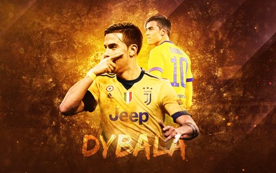 BET5体育动态-佩佩爆料温格当年力挺他