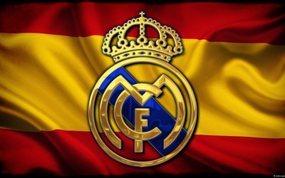 BET5体育精华-佩佩跨界玩音乐