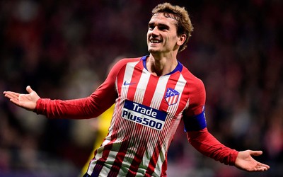 BET5体育动态-佩德里又秀神技这球太丝滑了