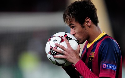 BET5体育焦点-佩里西奇世界杯神迹回顾