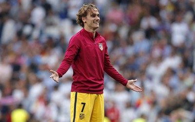 BET5体育热评-信仰是团结剂