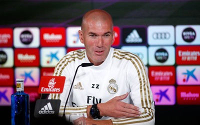 BET5体育热评-兄弟情