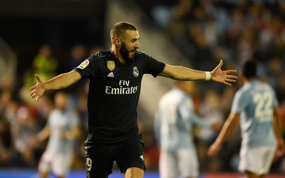 BET5体育动态-关键战零封助马竞紧追榜首