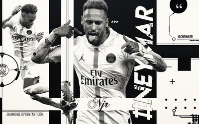 BET5体育-凯恩这射门巧射得分