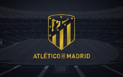 BET5体育热评-凯蒂麦卡比这手感滚烫