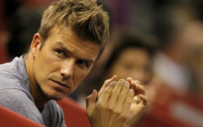 BET5体育精华-凯西点球被扑但VAR改判