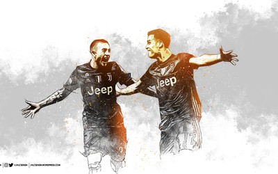 BET5体育热评-切尔西愿意为尼科威廉斯支付解约金