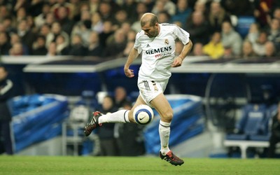 BET5体育焦点-利物浦更衣室新领袖浮现