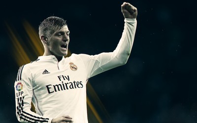 BET5体育焦点-加克波当选英超月度最佳