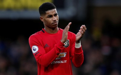 BET5体育-加克波绝杀瞬间全场安静了