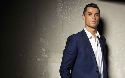 BET5体育焦点-加克波这效率每分钟一球