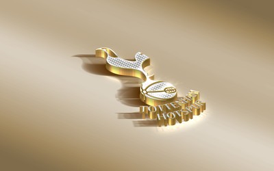 BET5体育动态-加拿大游泳天才因赞助商纠纷退赛