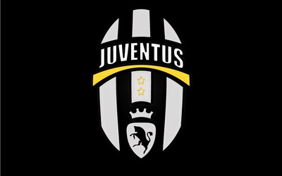 BET5体育焦点-加维红牌后主动加练防守