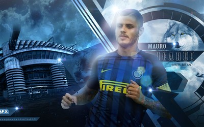 BET5体育热评-卡斯塔涅失误后主动加练