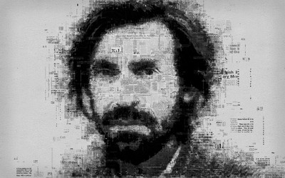 BET5体育播报-斯塔尼希奇百米速度多少