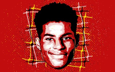 BET5体育评论-沃伦进球后滑跪庆祝