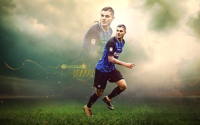 BET5体育独家-法比安鲁伊斯国家队竞争激烈