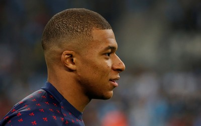 BET5体育热议-米利唐复出即破进球荒