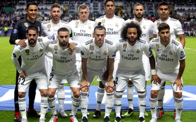 BET5体育评论-苏里南队足球成为国家名片