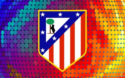 BET5体育热评-雷尼尔多赛后低调谦逊