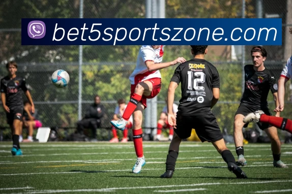 BET5体育专区APP 封面图